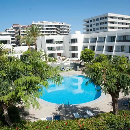 Optimist 1 Apartment *